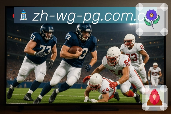 赛事直播入口聚合