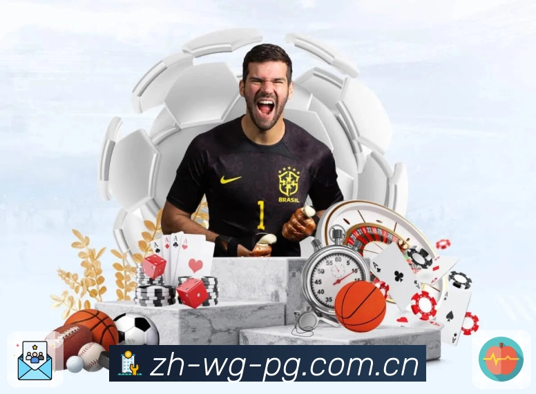 赛事解说与看点