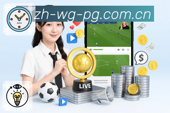 实时比分与数据统计